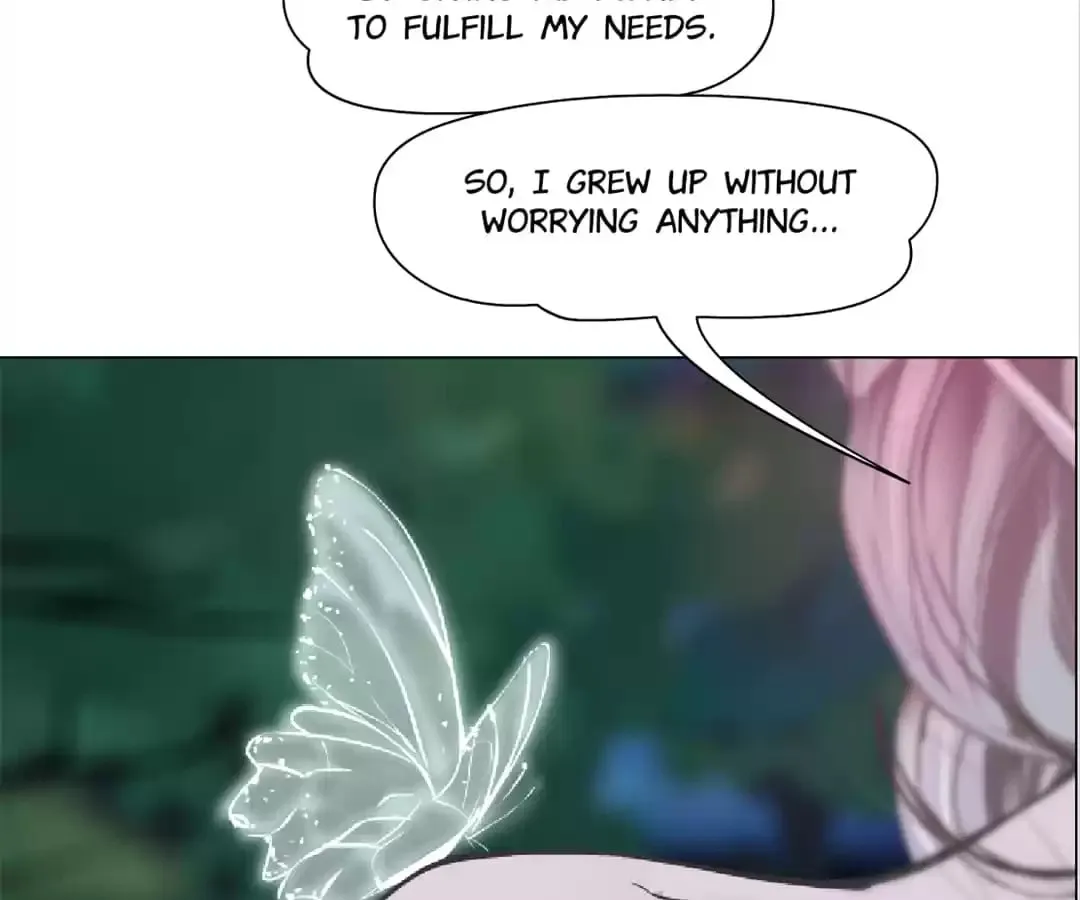 Read Mercy Killing chapter 130 image 72 on Lezhin