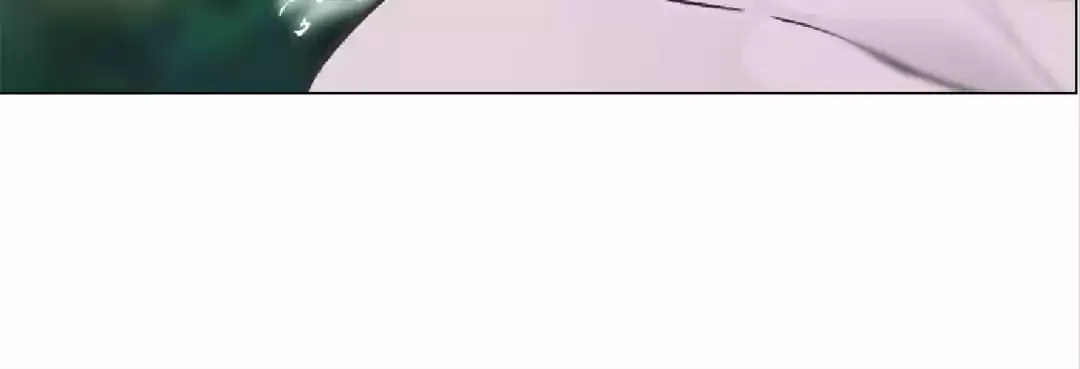 Read Mercy Killing chapter 130 image 73 on Lezhin