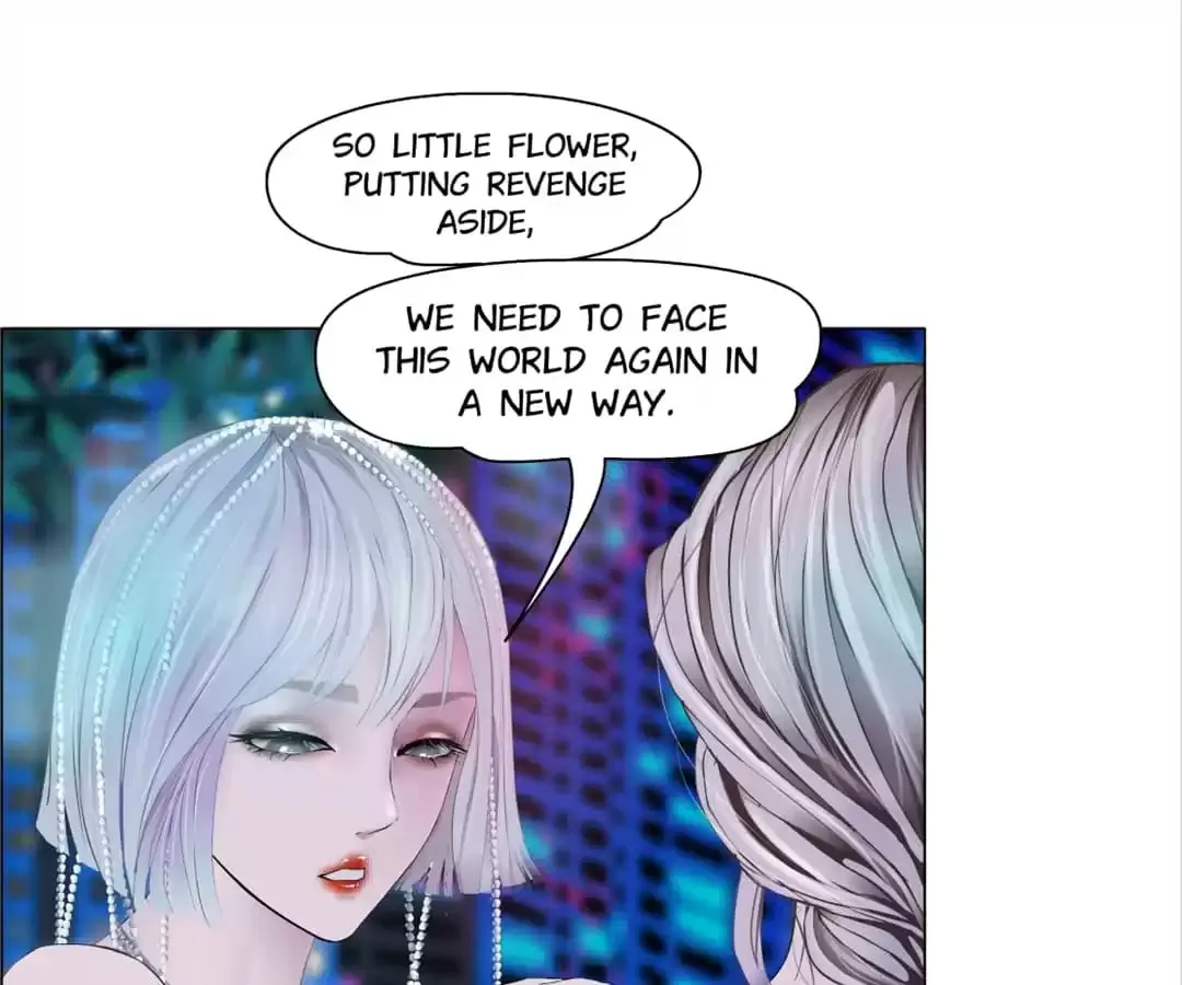Read Mercy Killing chapter 130 image 74 on Lezhin