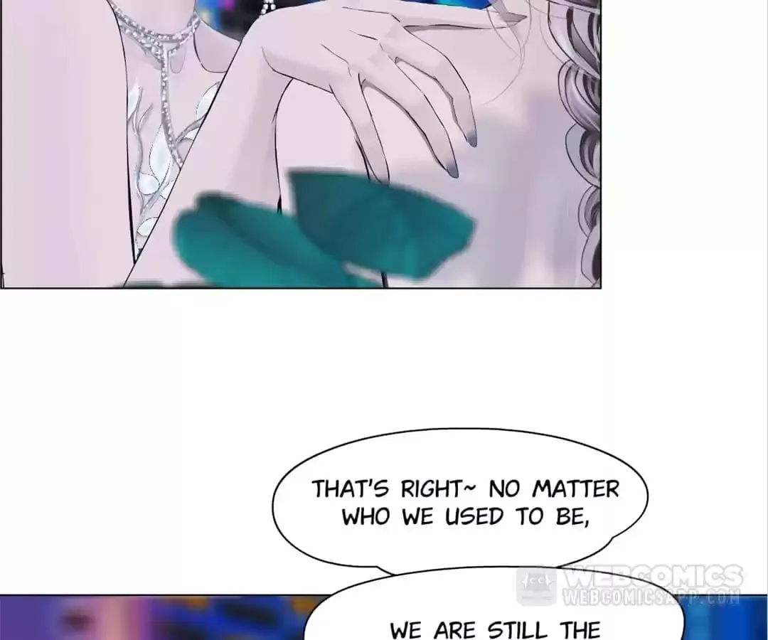 Read Mercy Killing chapter 130 image 75 on Lezhin