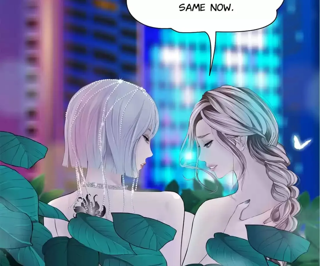 Read Mercy Killing chapter 130 image 76 on Lezhin