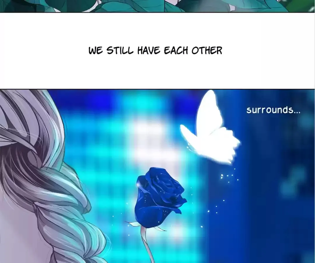 Read Mercy Killing chapter 130 image 77 on Lezhin