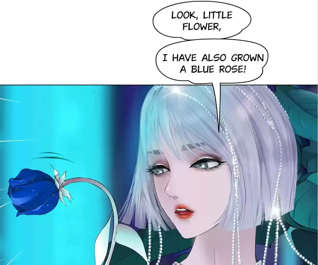 Read Mercy Killing chapter 130 image 79 on Lezhin
