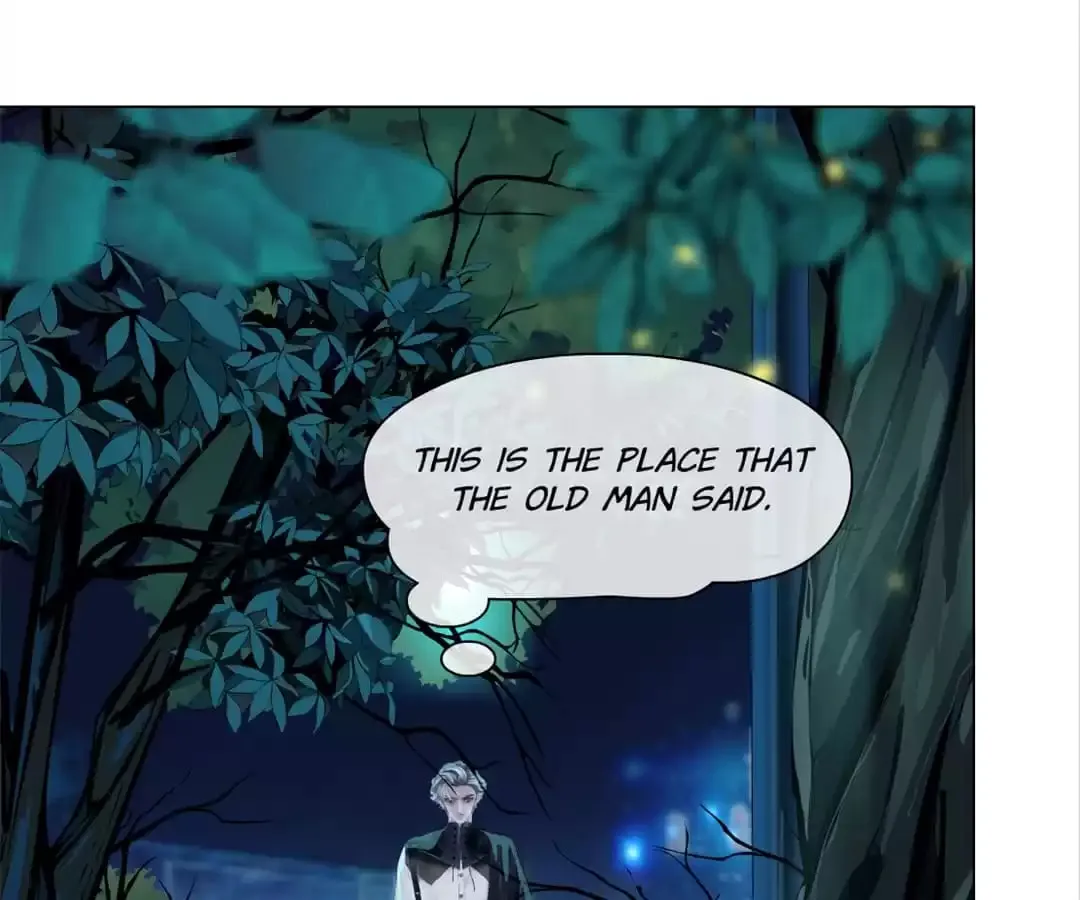 Read Mercy Killing chapter 130 image 9 on Lezhin