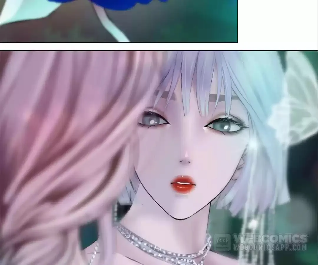 Read Mercy Killing chapter 131 image 1 on Lezhin