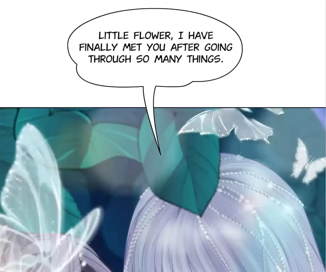 Read Mercy Killing chapter 131 image 10 on Lezhin
