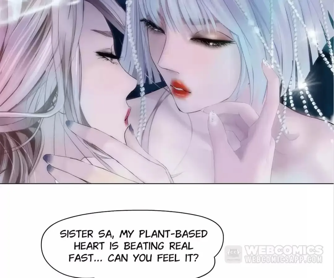 Read Mercy Killing chapter 131 image 11 on Lezhin