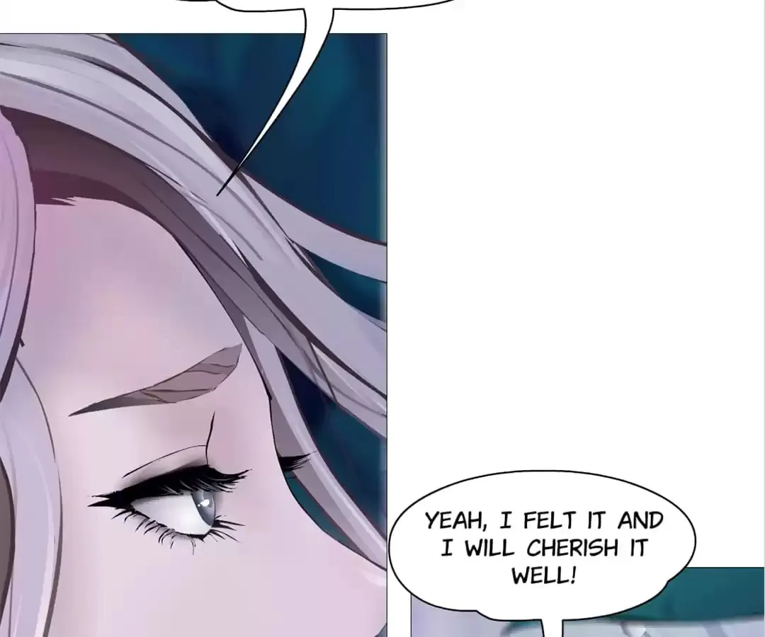 Read Mercy Killing chapter 131 image 12 on Lezhin