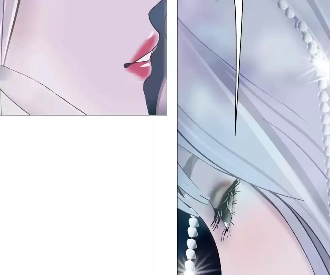 Read Mercy Killing chapter 131 image 13 on Lezhin