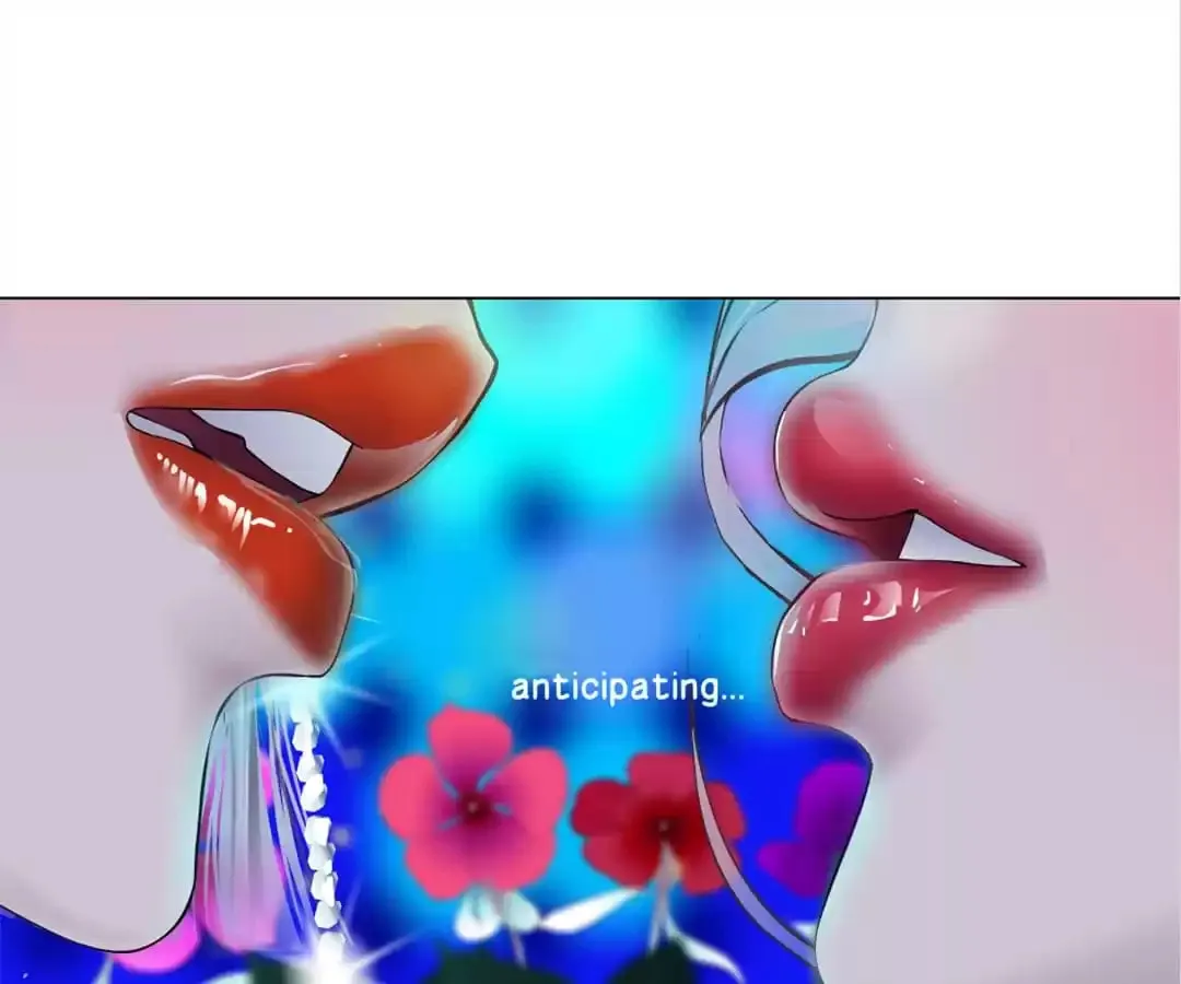 Read Mercy Killing chapter 131 image 15 on Lezhin