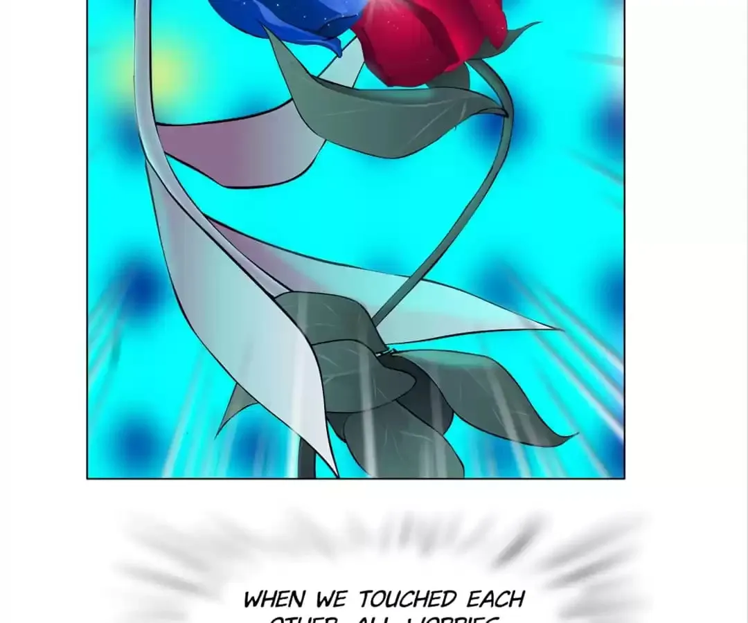 Read Mercy Killing chapter 131 image 17 on Lezhin