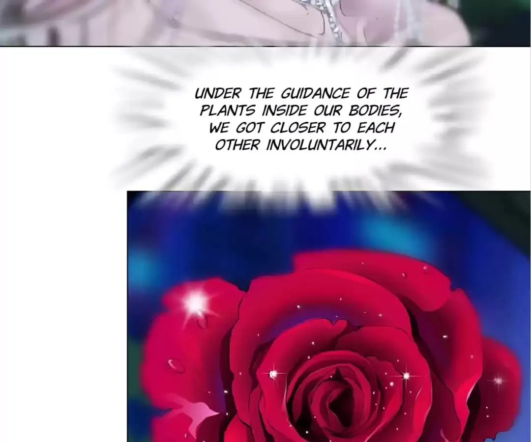 Read Mercy Killing chapter 131 image 2 on Lezhin