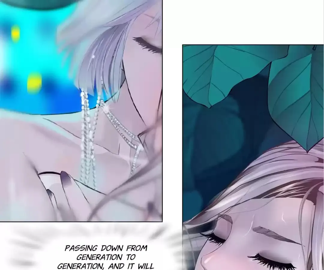 Read Mercy Killing chapter 131 image 23 on Lezhin