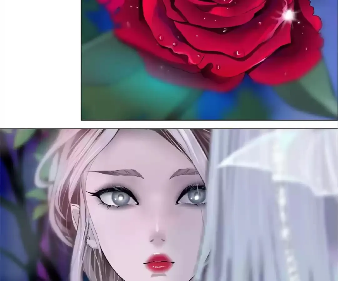 Read Mercy Killing chapter 131 image 3 on Lezhin