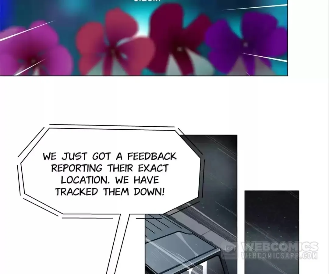 Read Mercy Killing chapter 131 image 31 on Lezhin
