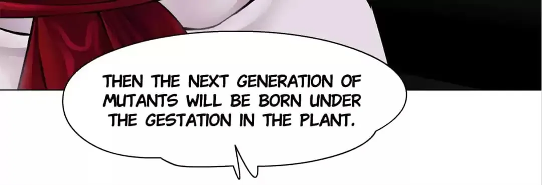 Read Mercy Killing chapter 131 image 39 on Lezhin