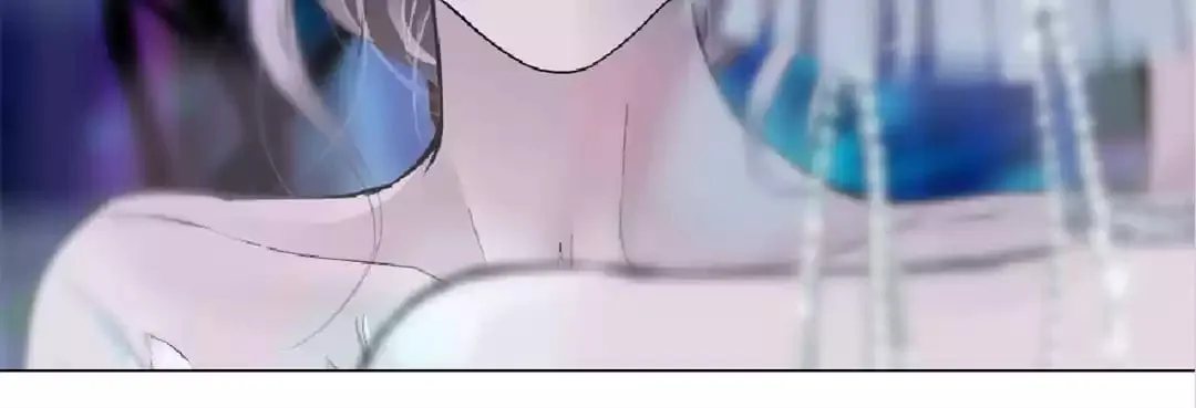 Read Mercy Killing chapter 131 image 4 on Lezhin