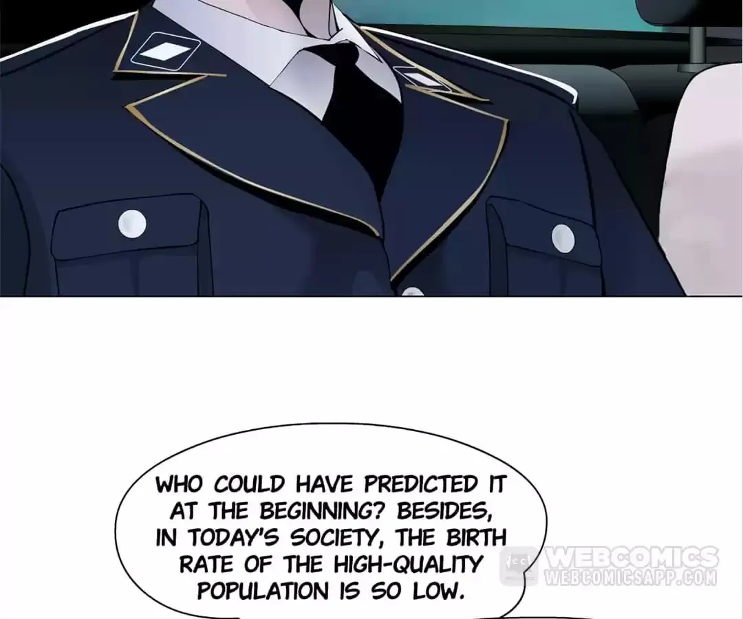 Read Mercy Killing chapter 131 image 46 on Lezhin