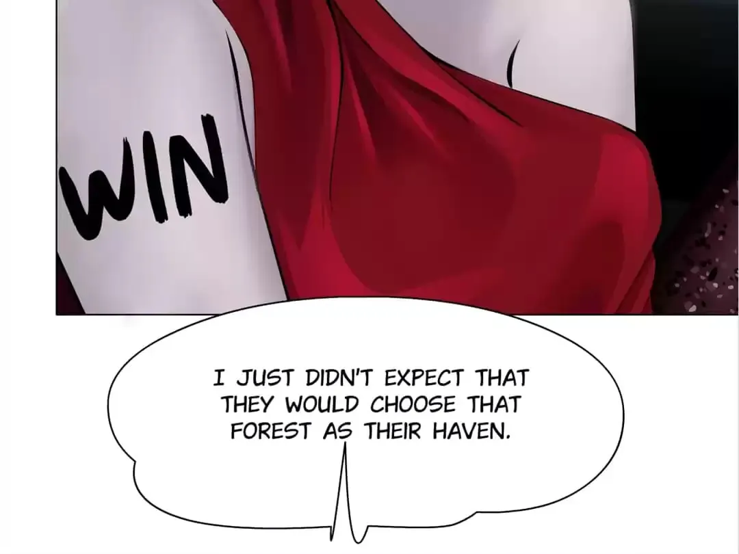 Read Mercy Killing chapter 131 image 48 on Lezhin