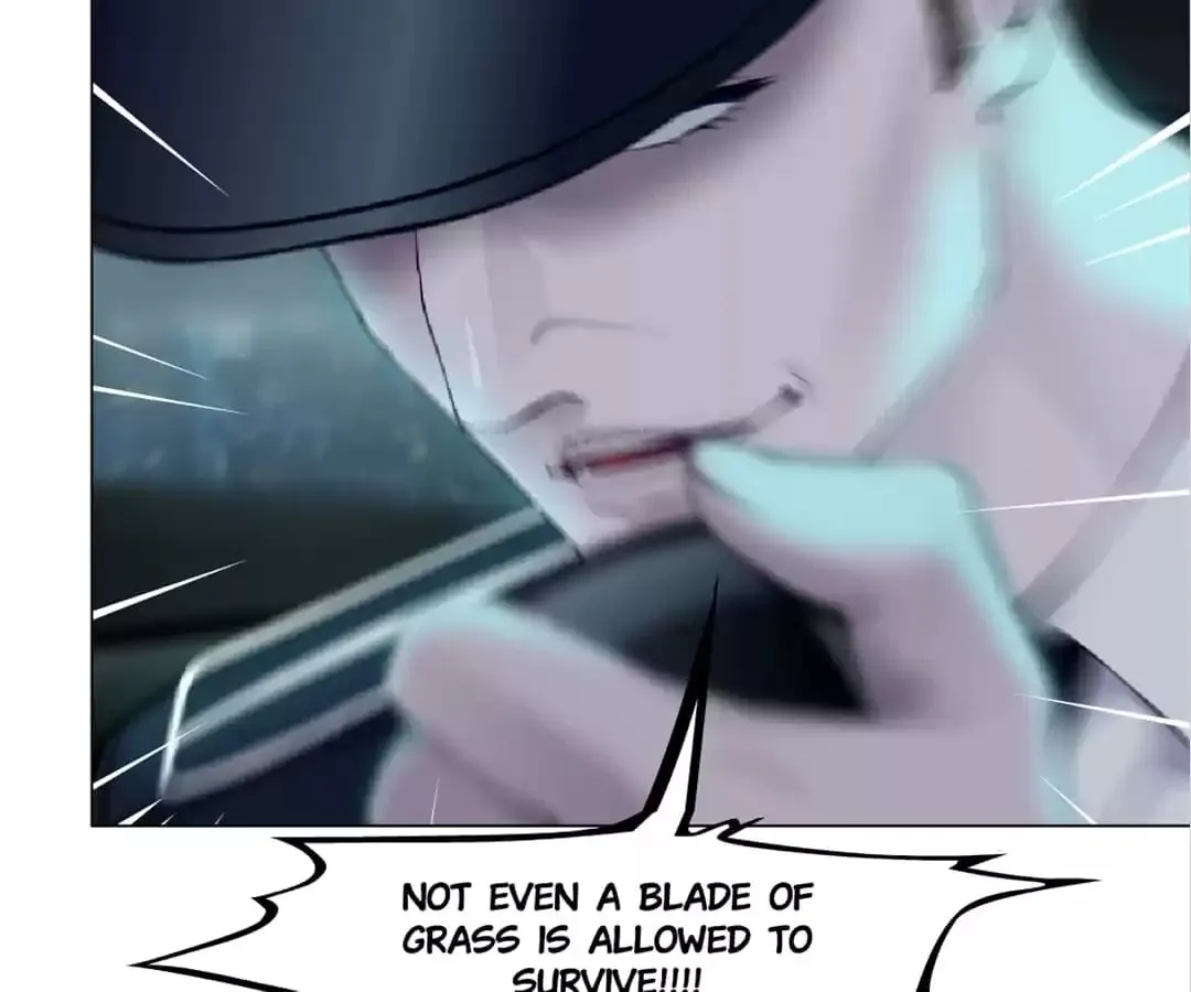 Read Mercy Killing chapter 131 image 51 on Lezhin