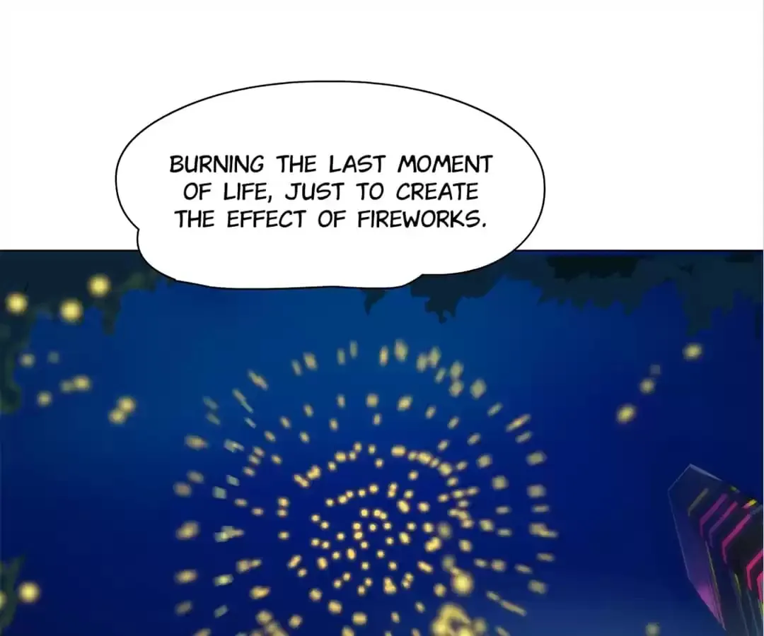 Read Mercy Killing chapter 131 image 59 on Lezhin