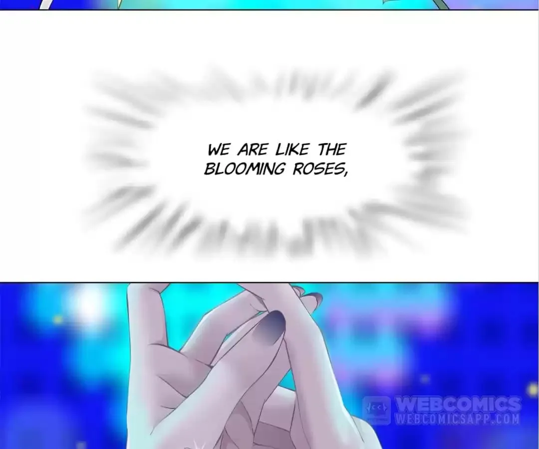 Read Mercy Killing chapter 131 image 6 on Lezhin