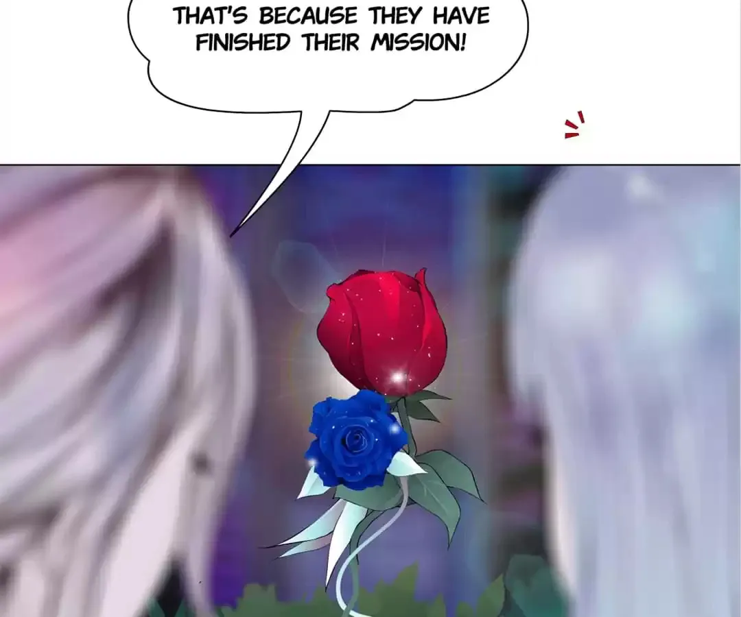 Read Mercy Killing chapter 131 image 62 on Lezhin