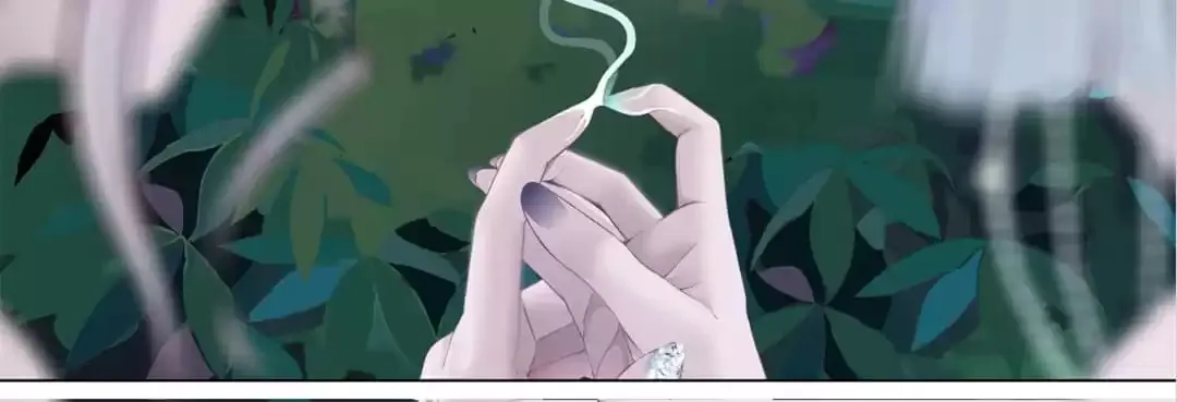 Read Mercy Killing chapter 131 image 63 on Lezhin