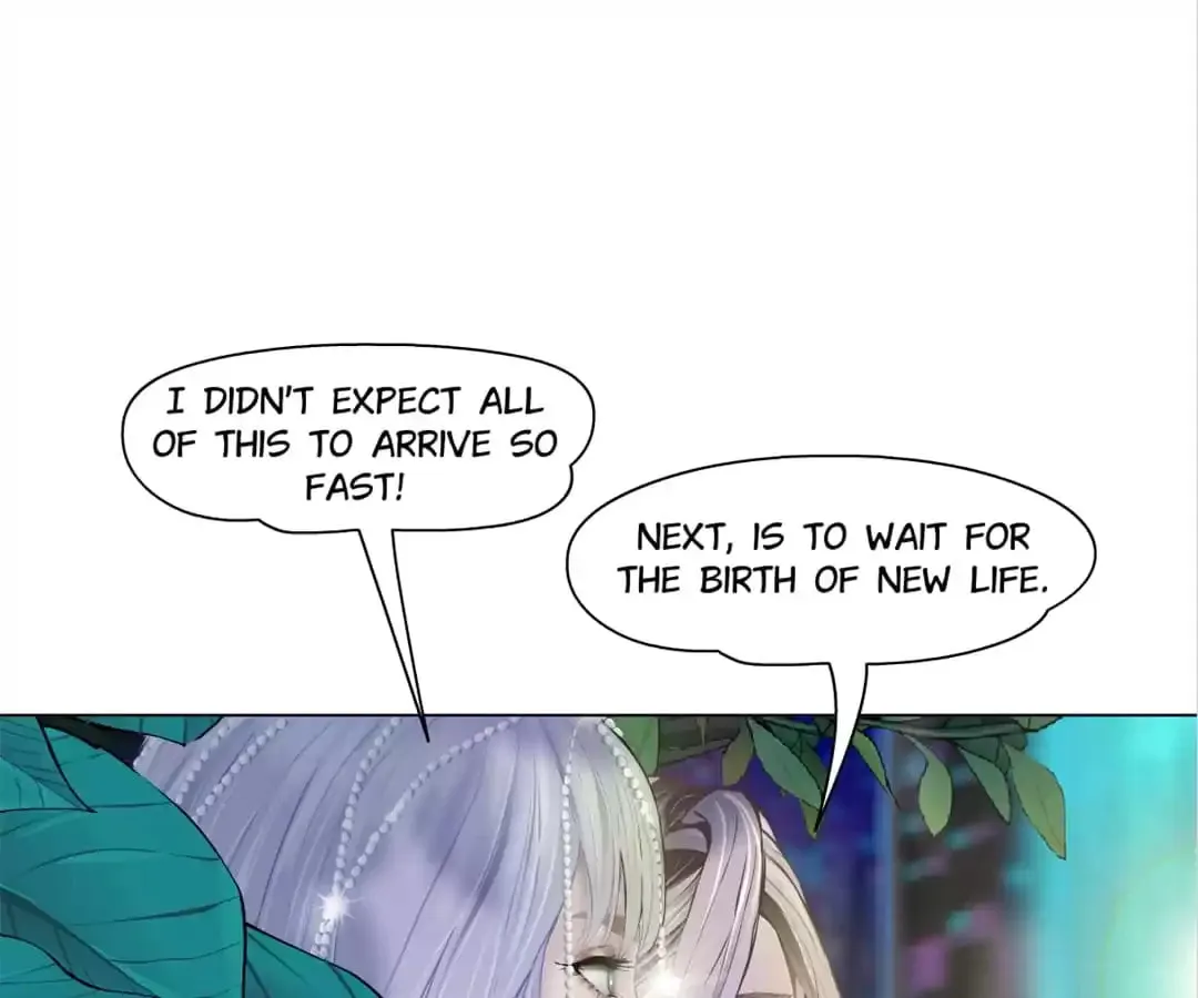 Read Mercy Killing chapter 131 image 64 on Lezhin