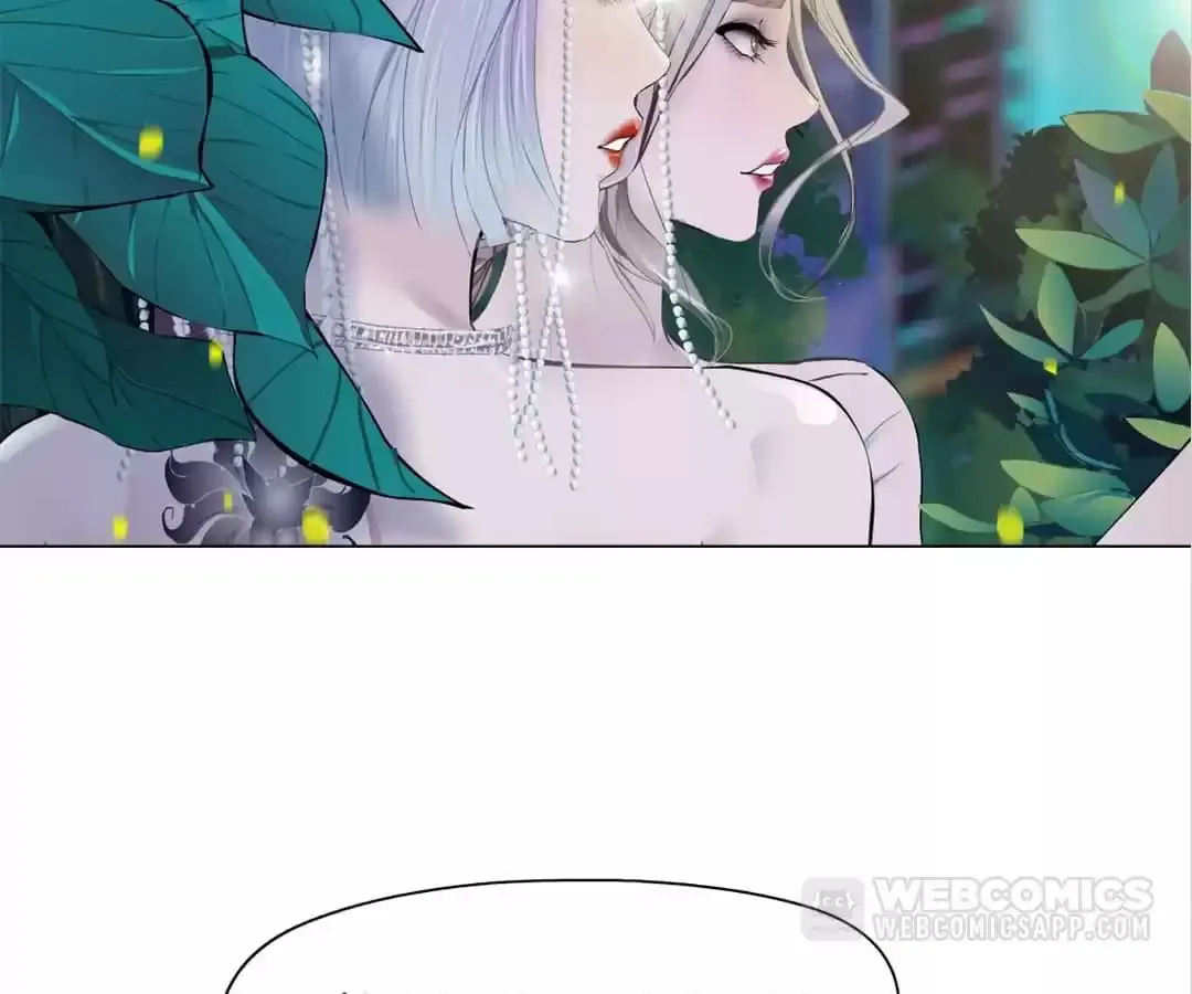 Read Mercy Killing chapter 131 image 65 on Lezhin