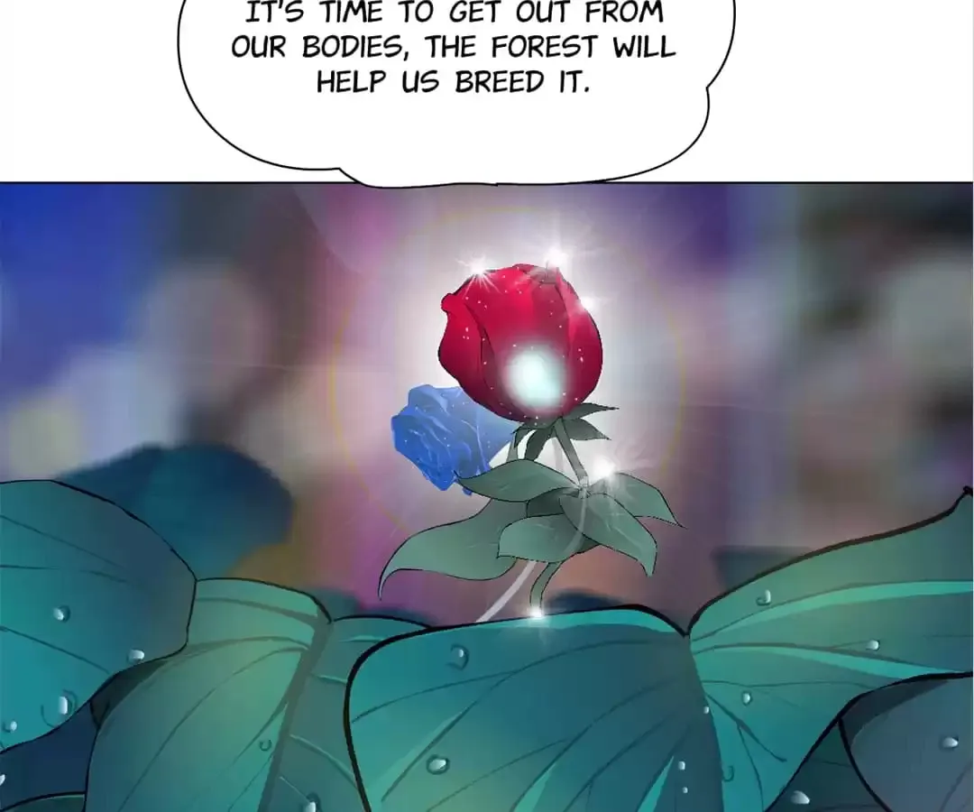 Read Mercy Killing chapter 131 image 66 on Lezhin