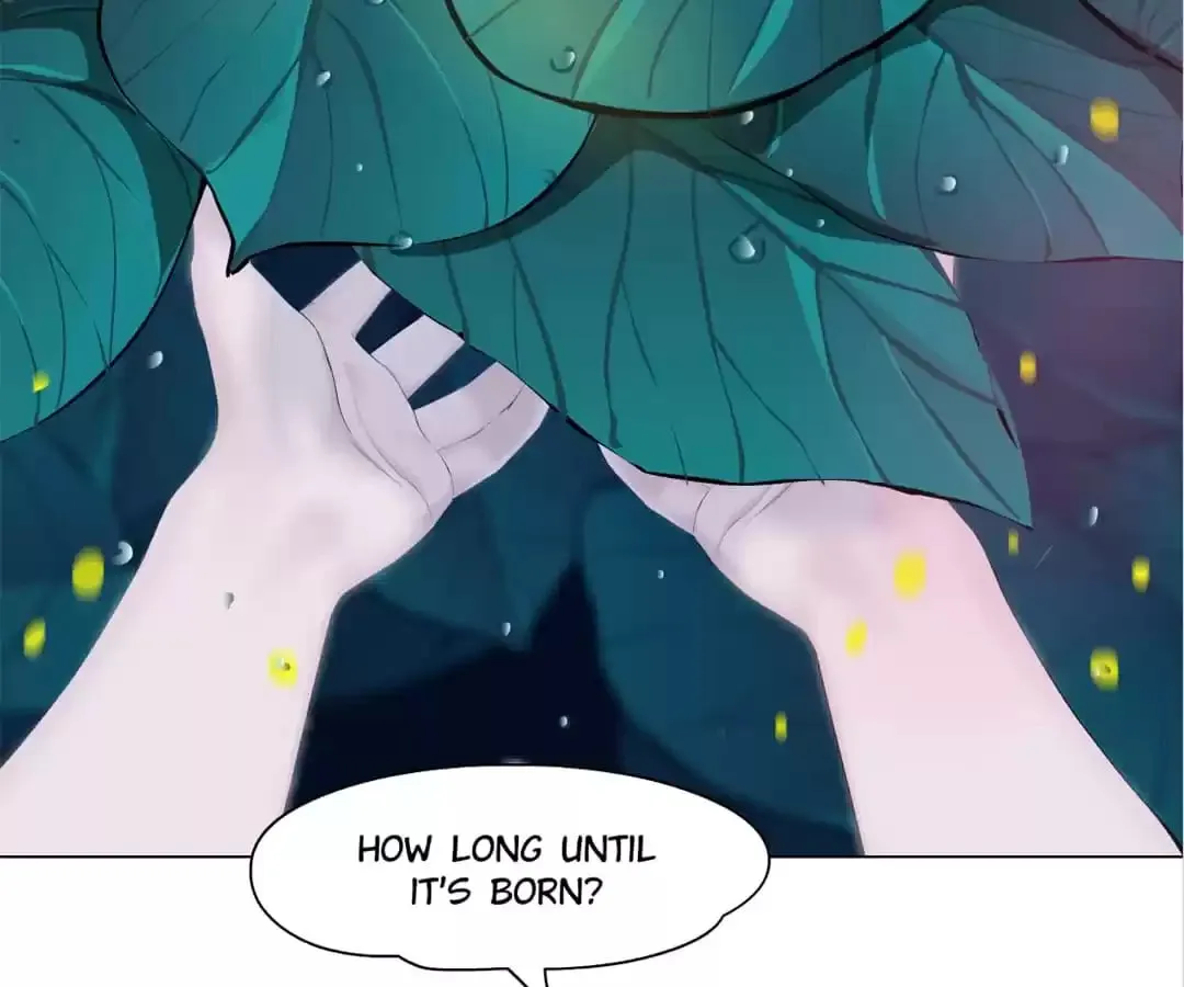 Read Mercy Killing chapter 131 image 67 on Lezhin