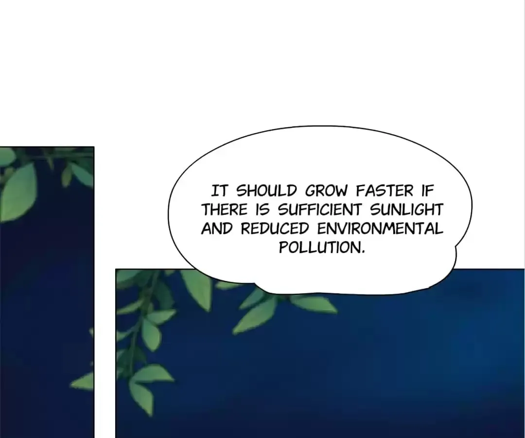 Read Mercy Killing chapter 131 image 69 on Lezhin
