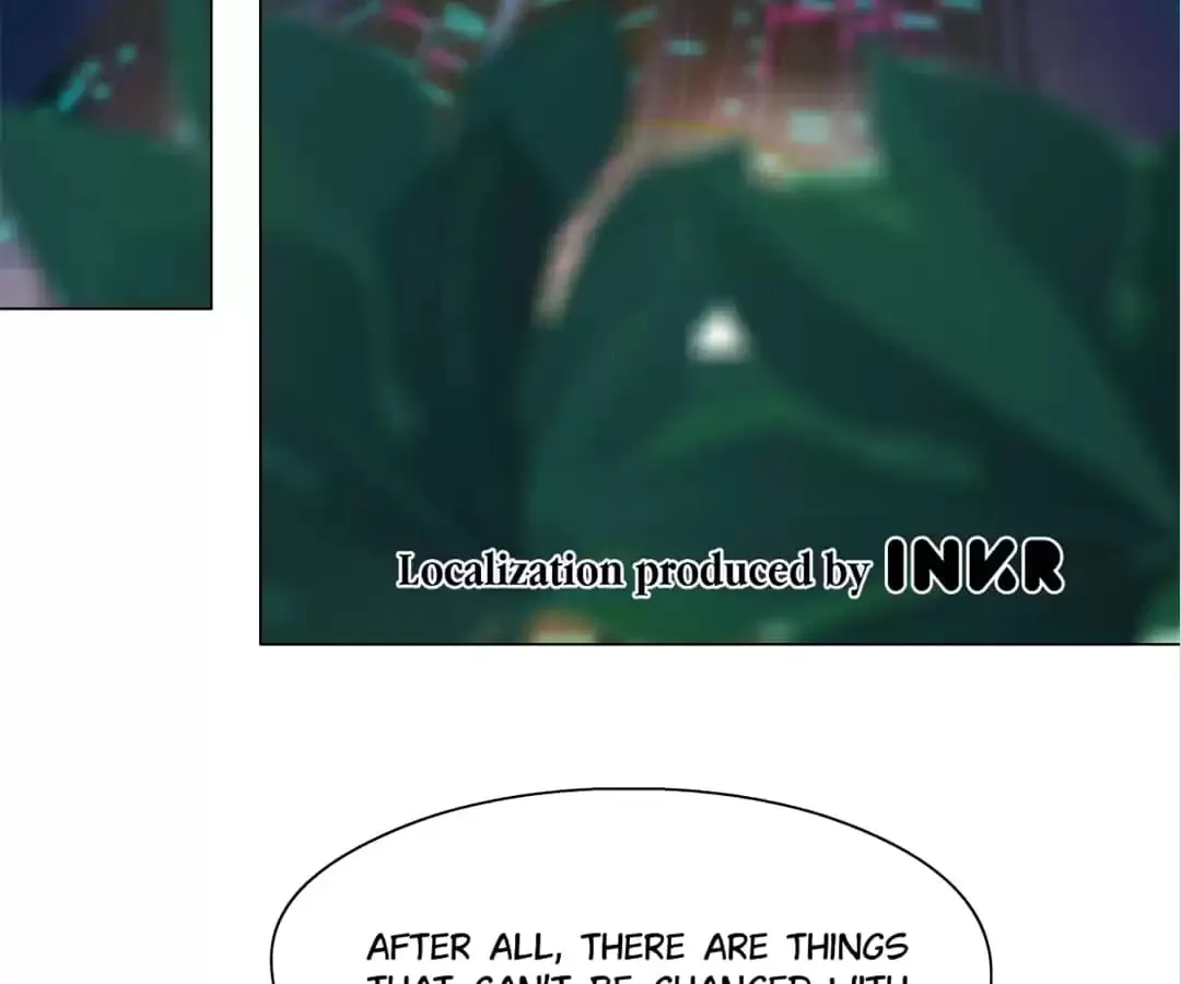 Read Mercy Killing chapter 131 image 71 on Lezhin