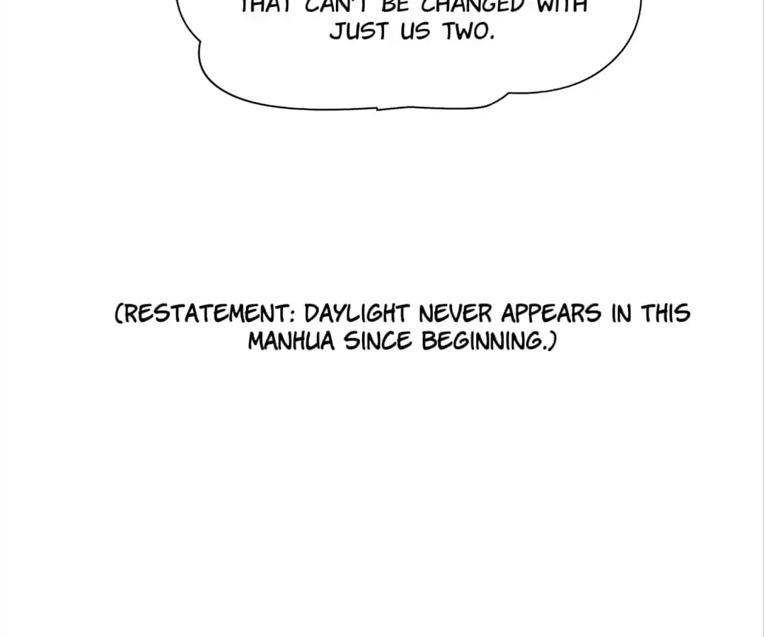 Read Mercy Killing chapter 131 image 72 on Lezhin