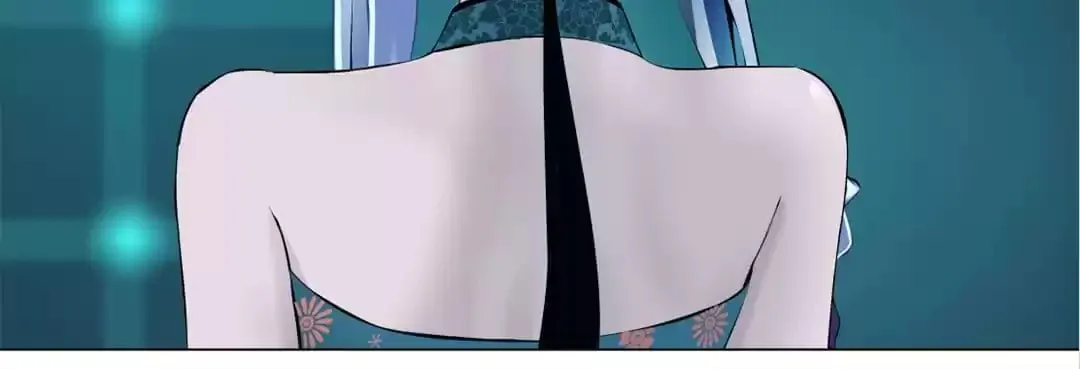 Read Mercy Killing chapter 133 image 14 on Lezhin