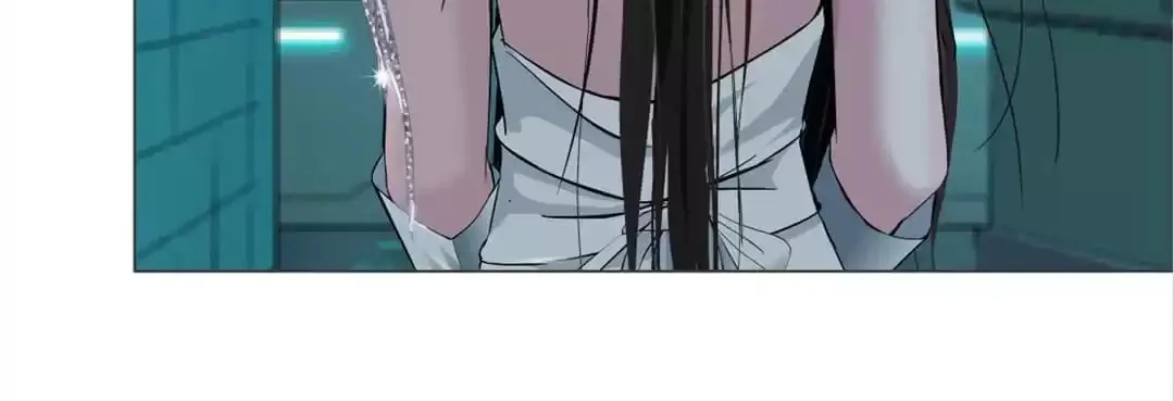 Read Mercy Killing chapter 133 image 19 on Lezhin
