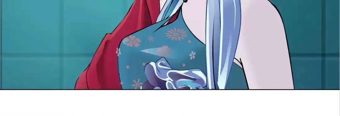 Read Mercy Killing chapter 133 image 39 on Lezhin