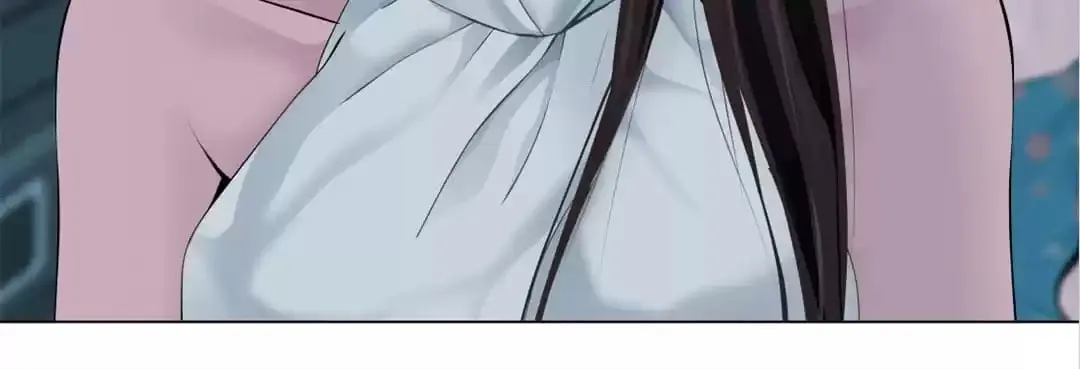 Read Mercy Killing chapter 133 image 4 on Lezhin