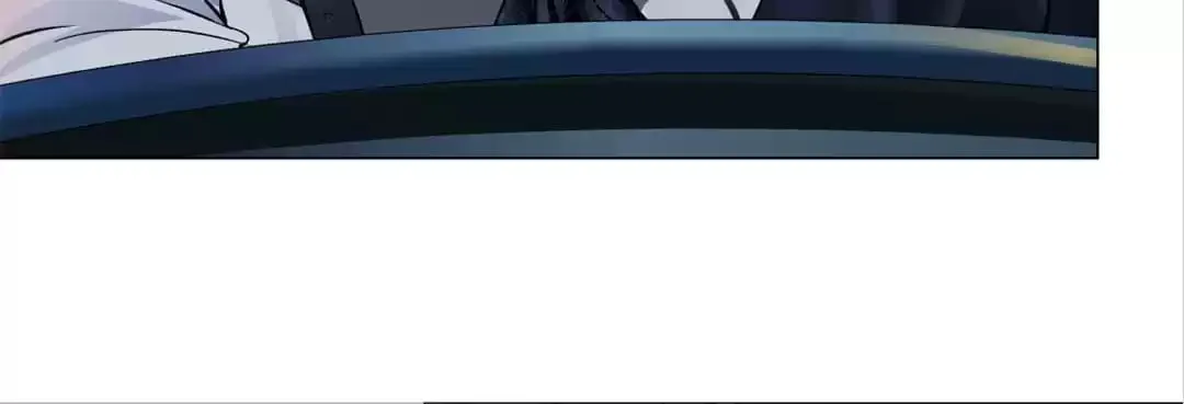 Read Mercy Killing chapter 133 image 44 on Lezhin