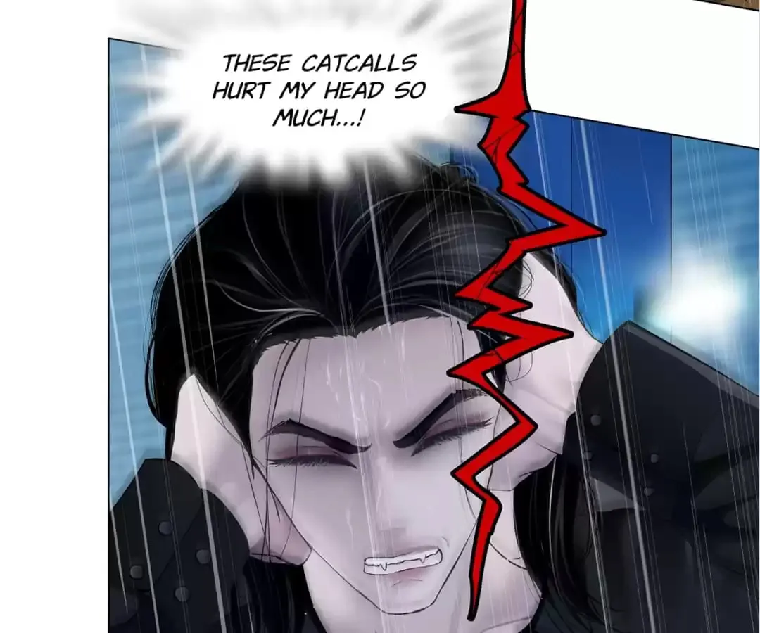 Read Mercy Killing chapter 133 image 48 on Lezhin
