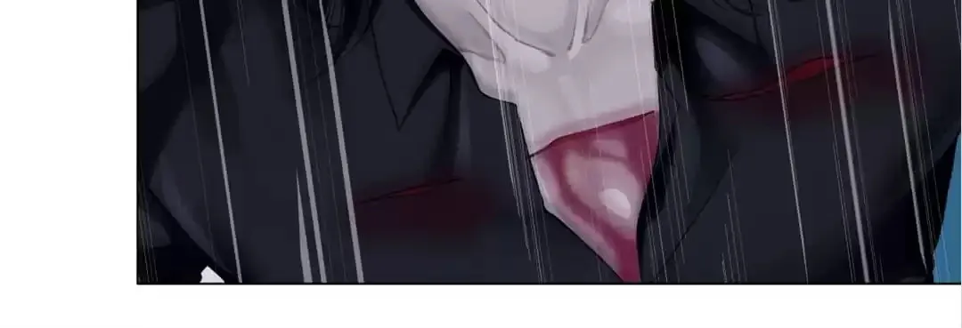 Read Mercy Killing chapter 133 image 49 on Lezhin