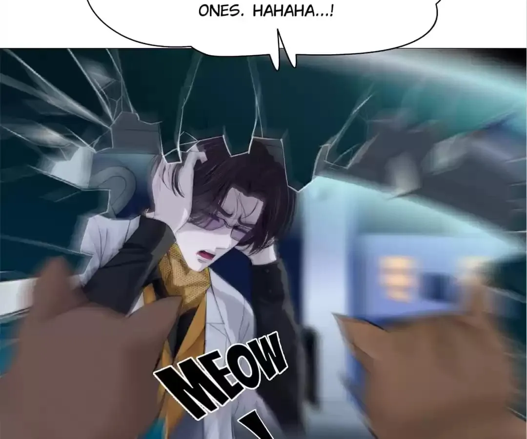Read Mercy Killing chapter 133 image 52 on Lezhin