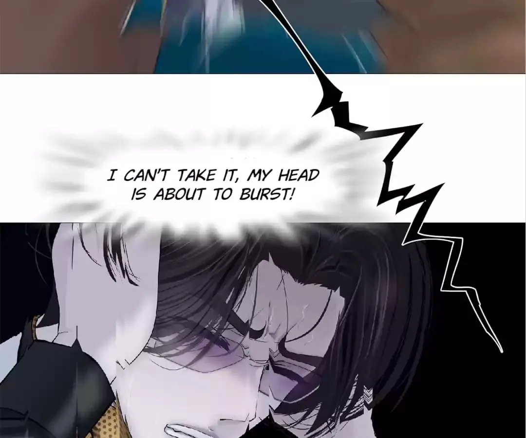 Read Mercy Killing chapter 133 image 53 on Lezhin