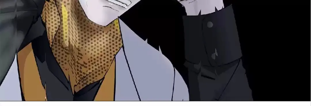 Read Mercy Killing chapter 133 image 54 on Lezhin