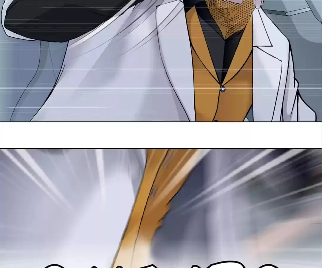 Read Mercy Killing chapter 133 image 57 on Lezhin
