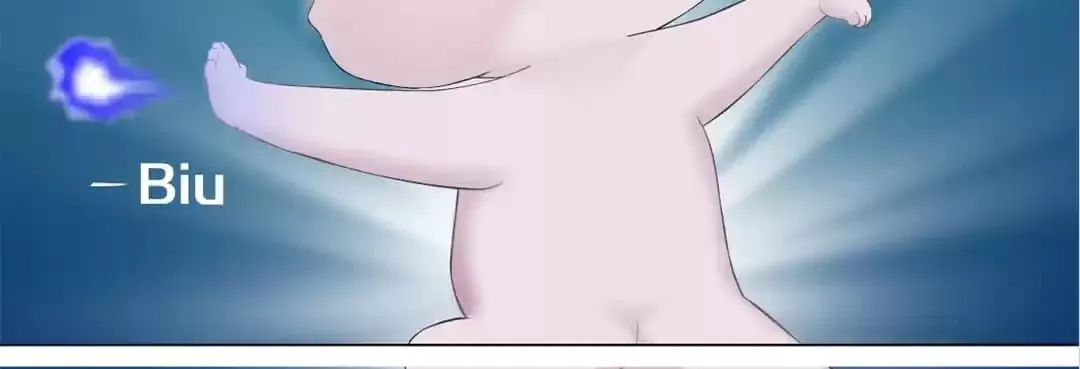 Read Mercy Killing chapter 133 image 59 on Lezhin