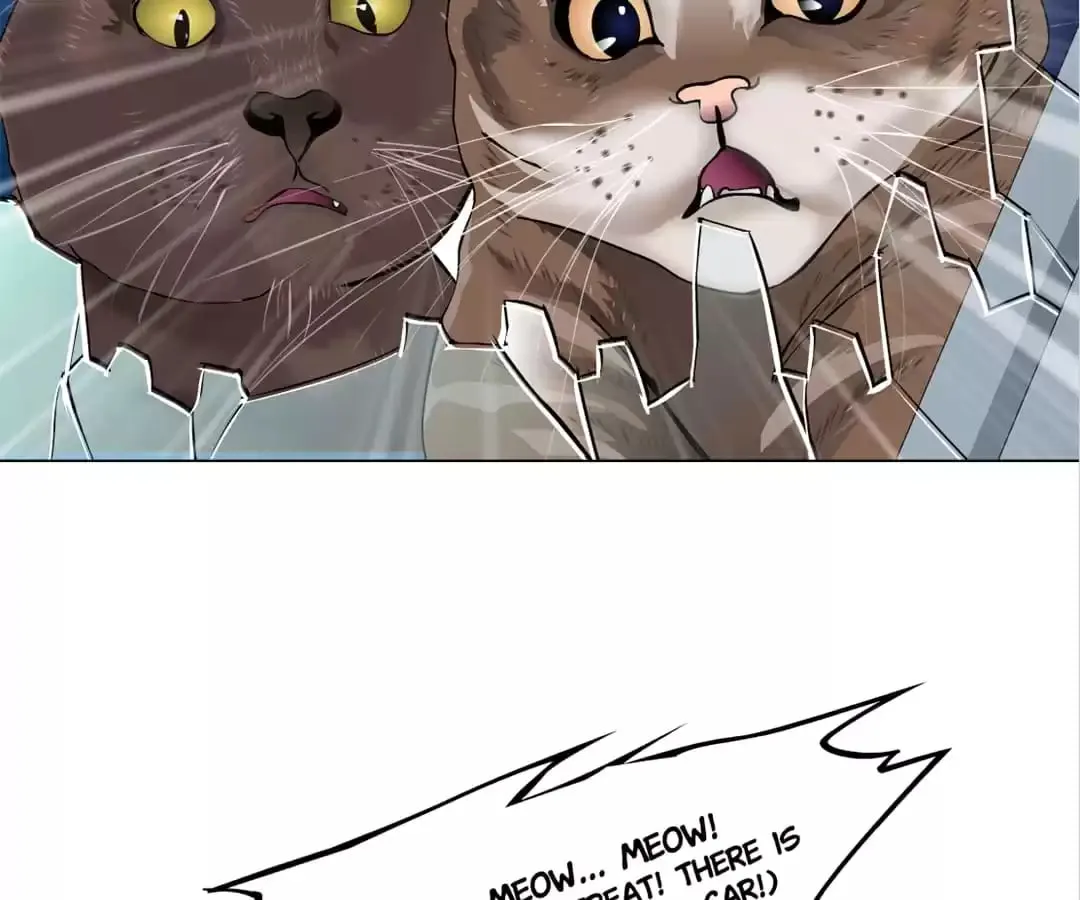 Read Mercy Killing chapter 133 image 62 on Lezhin