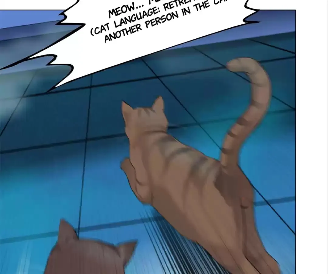 Read Mercy Killing chapter 133 image 63 on Lezhin