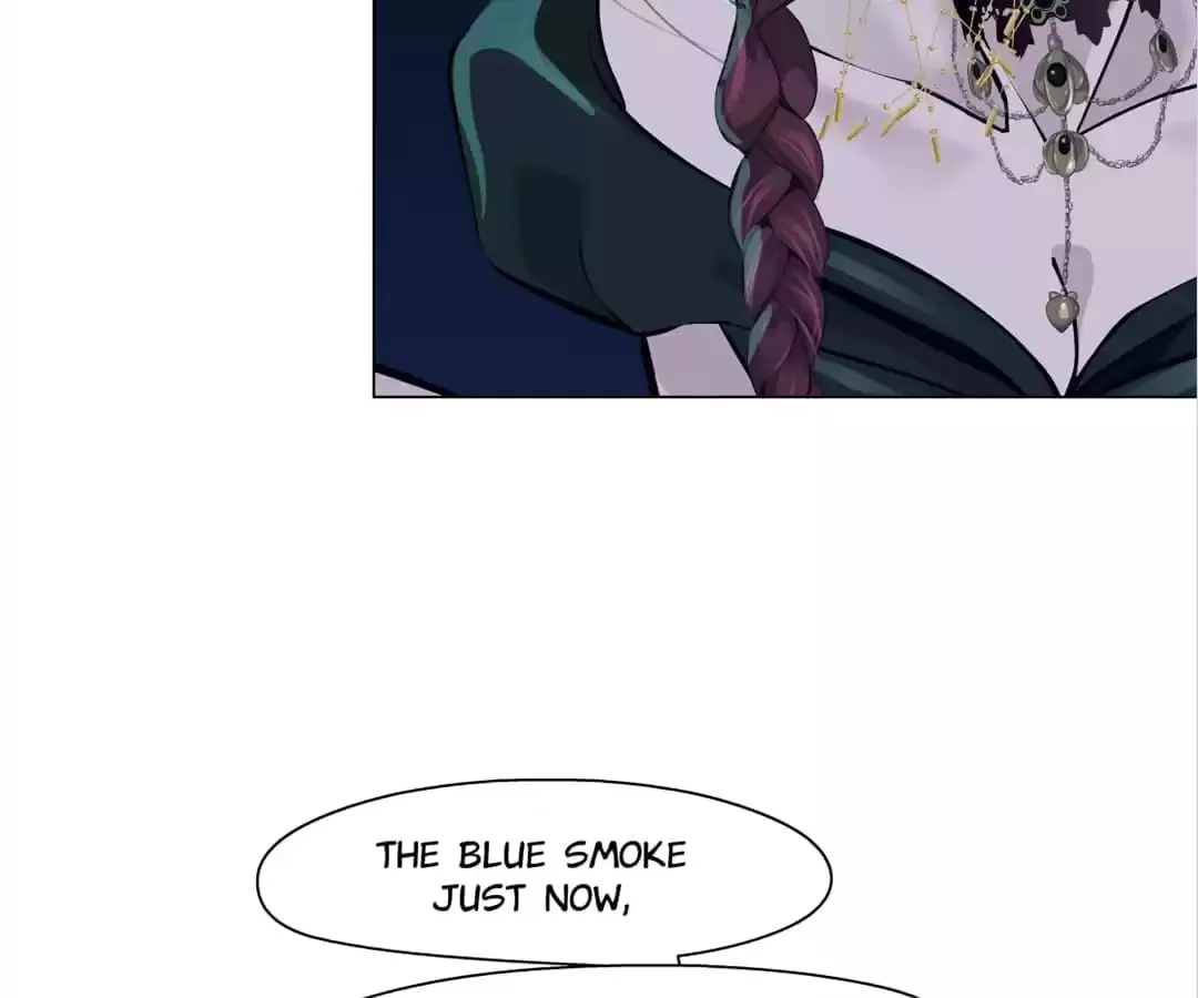Read Mercy Killing chapter 133 image 67 on Lezhin